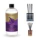 Recharge pour bouquet 500ml Figue Noire