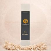 Parfum d'Ambiance 100ml Fleur d'Oranger