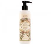 Lait Corps 250ml Verveine