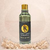 Recharge Diffuseur 200ml Lavande en Fleurs