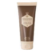 Nectar de douche 200ml Miel