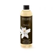 Recharge pour bouquet parfum 250ml Nroli
