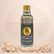 Recharge Diffuseur 200ml Oud du Moyen-Orient