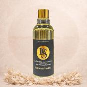 Recharge Diffuseur 200ml Patchouli-Vanille