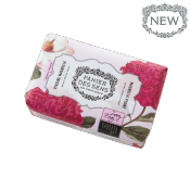 Pivoine Magnolia 200gr