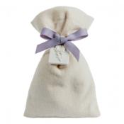 Pochon Parfumé Belle Lavande