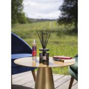 NOUVEAU Recharge pour bouquet 250ml Rouge Cassis