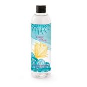 NOUVEAU Recharge pour bouquet 250ml Ylang-Ylang