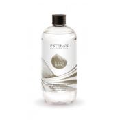 Recharge bouquet 500ml Rêve Blanc