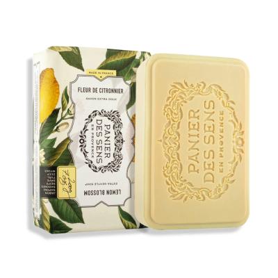 Fleur de Citronnier 200gr