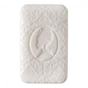 Savon Parfumé 100gr Voile de Lin