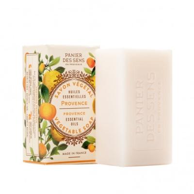 Savon parfumé Provence