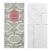 Tablette Céramique Parfumée FIGUIER DOLCE