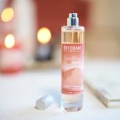 Vaporisateur 75ml Terre d'Ocre Karité