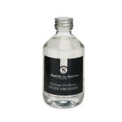 Recharge d'Ambiance 250ml Pêche - Orchidée