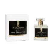 Parfum 100ml Ambre Blanc Poudré