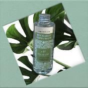 ESCAPADE Recharge Diffuseur 100ml DISCRETE VIOLETTE