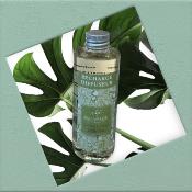 ESCAPADE Recharge Diffuseur 100ml JACINTHE BLEUE