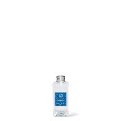 Recharge Diffuseur 250ml Capri