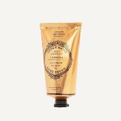 Crème pour les mains 75ml Lavande