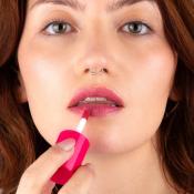 Eau à Lèvres - 02 Jelly Rosée