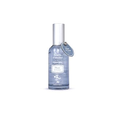 Brume d'Oreiller 50ml Fleur de Coton
