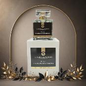 Parfum 100ml Frangipanier - Mimosa