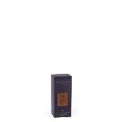 Recharge diffuseur 250ml Habana Tobacco
