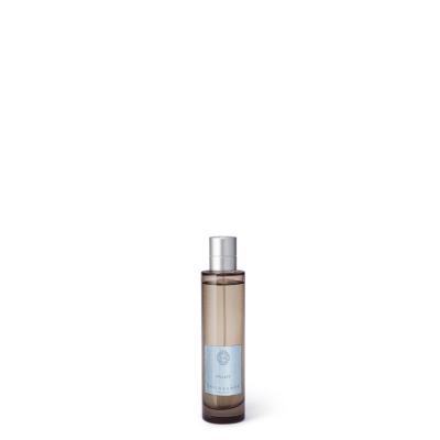 Parfum d'Intérieur 100ml Inuit