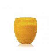 Bougie Perle Sunflower