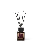 Diffuseur 250ml Klinto