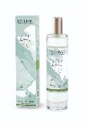 Vaporisateur 75ml Lin