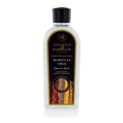 RECHARGE 250 ML EPICES DU MAROC