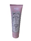 Masque Perfecteur Eclat