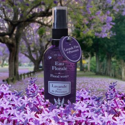 Eau Florale Lavande 100ml