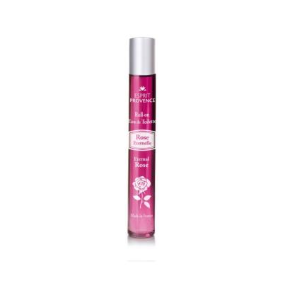 Roll-On 10ml Rose Eternelle
