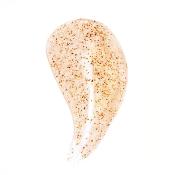 Savon Liquide Exfoliant 500ml Miel