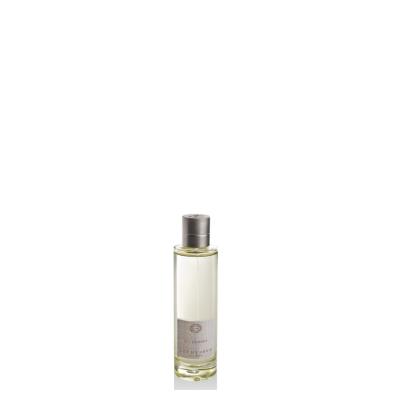 Parfum d'Intérieur 100ml Spa Essence