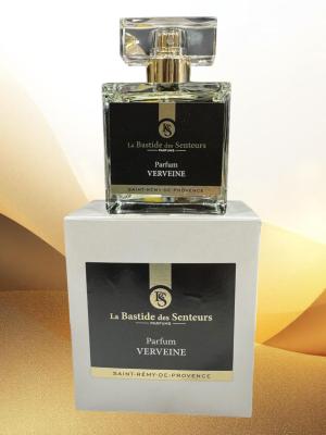 Parfum 100ml Verveine