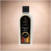 RECHARGE 250 ML EPICES DU MAROC