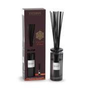 Bouquet parfumé initial Légende d'Orient 100ml