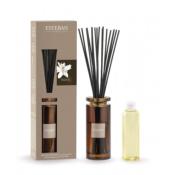 Bouquet parfumé initial Néroli 100ml