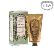 Crème pour les 75ml Jasmin Précieux
