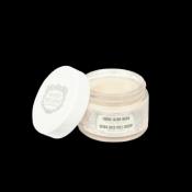 Crème Ultra riche Pivoine Radieuse 50ml 