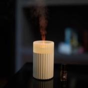 Diffuseur brume de parfum Edition Color Mist