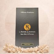 Diffuseur 100ml Escale Marine