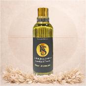 Recharge Diffuseur 200ml Fleur d'Oranger