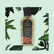 RECHARGE 250 ML ORANGE & CANNELLE