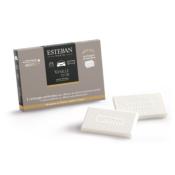 Recharge Diffuseur de Voiture Vanille d'Or