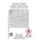 Vaporisateur 75ml Rêve Blanc